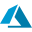 Azure