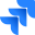 Jira
