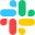 Slack